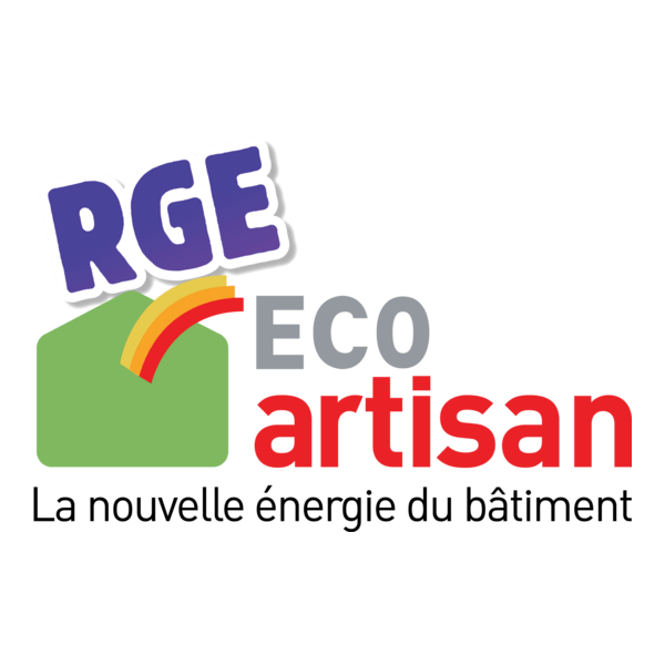 Éco Artisan