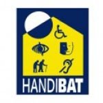 Handibat – Accessibilité PMR