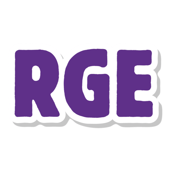 RGE – Reconnu Garant de l'Environnement